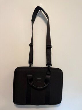 Tumi Laptop Bag